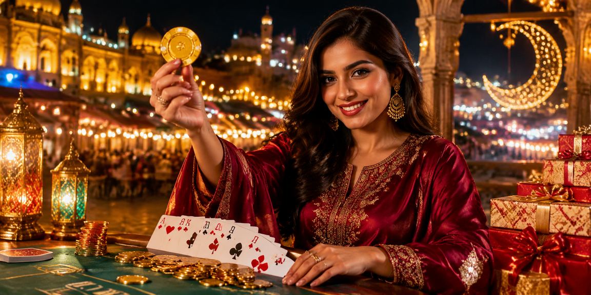 internet casino