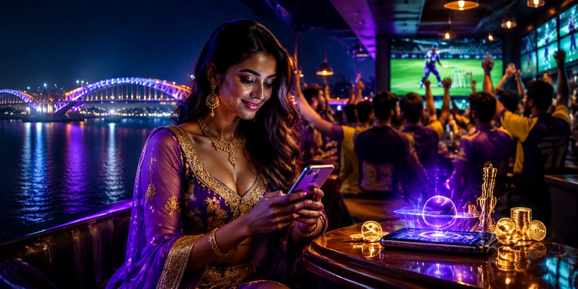 internet casino